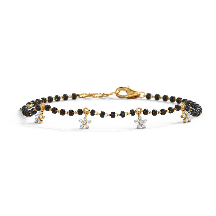 Twinkle Grace Bracelet