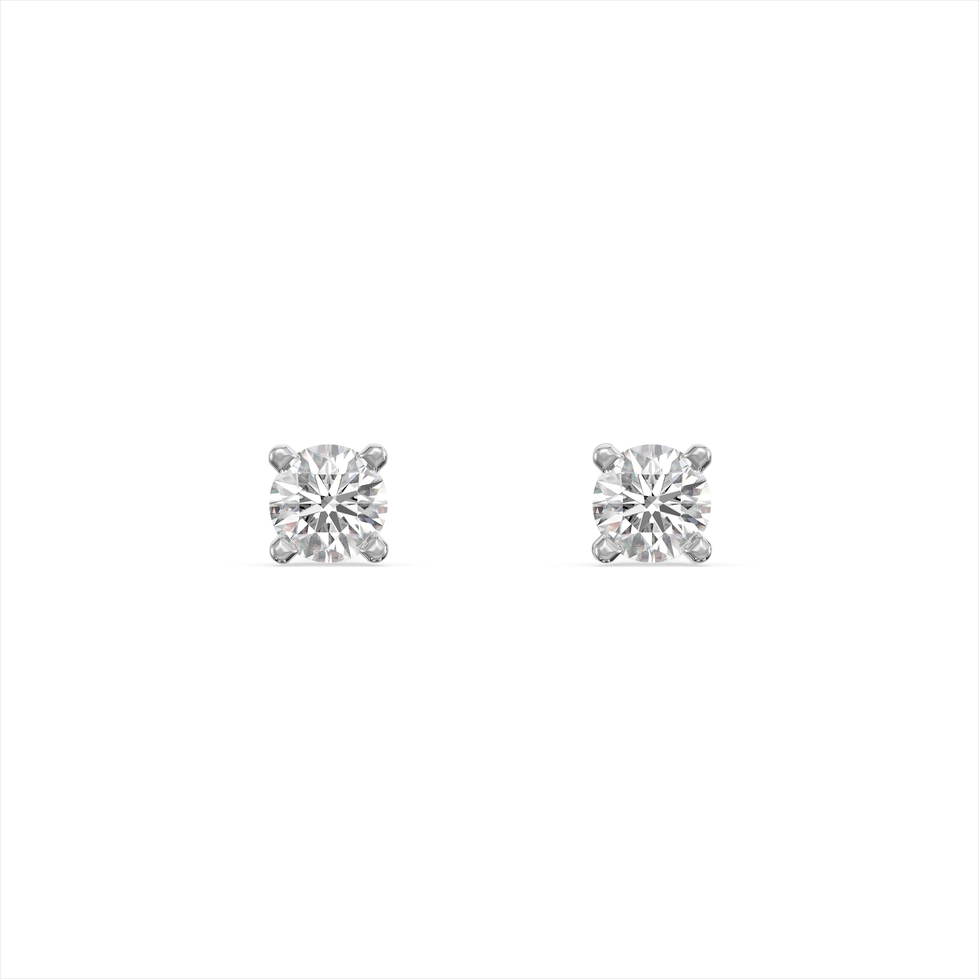 Crown Light Studs