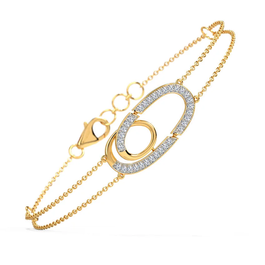 Everloop Bracelet